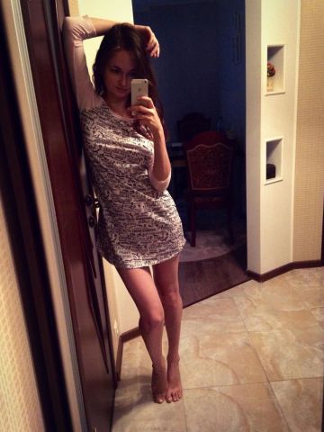 Роза