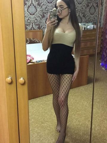 Василиса