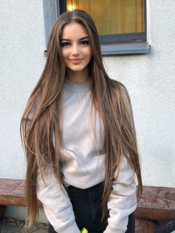 Зита